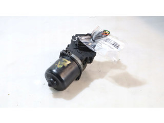 Моторчик дворников     Renault Thalia I