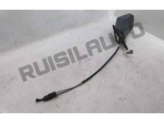 Zpětné zrcátko Renault 25 1990