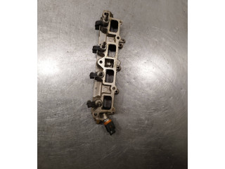 Комплект системы впрыска топлива ck284ahb, 03c906036 Skoda Yeti (5L)