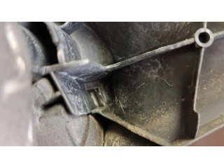 Zpětné zrcátko  Renault Laguna II 2005  201811  