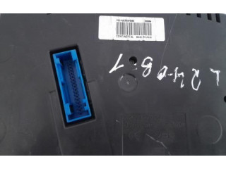 Volant Seat Leon (1P) 2010 1P0920854A