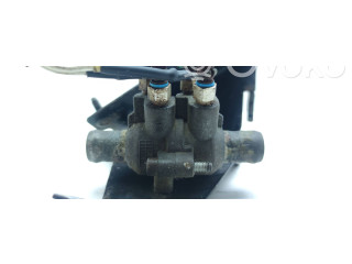 Volant Renault Scenic III - Grand scenic III 2013 215140015R