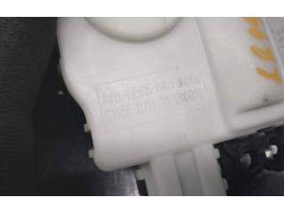 Вентилятор печки AV1119E616HA, DETRAMPILLA Ford Fiesta