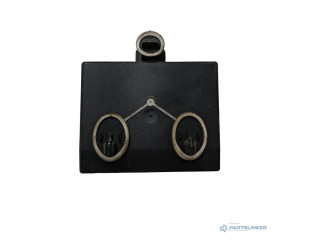 Блок комфорта 4f0959793f   Audi A6 S6 C6 4F   