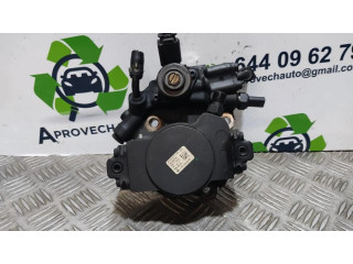Vstřikovací čerpadlo A6510700101, BOMBAINYECCION Mercedes-Benz E W212 pro naftový motor 2.1
