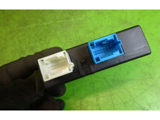 Блок управления A0919000802 Infiniti QX30