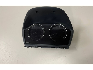 Přístrojová deska BMW X1 F48 F49 2019 8715136, 62108715136