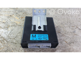 Блок управления 88281SA150, 575267   Subaru Forester SG