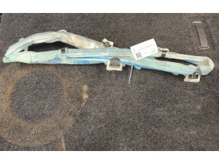 Боковая подушка безопасности 80A880742J, 34201364J Audi Q5 SQ5