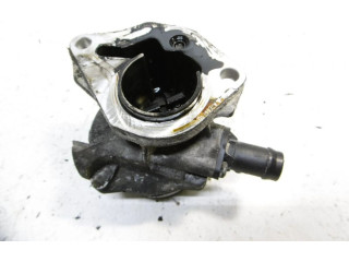 Вакуумный насос 8200521381 Renault Kangoo I 2007