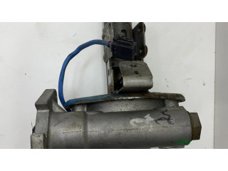 Насос рулевого управления