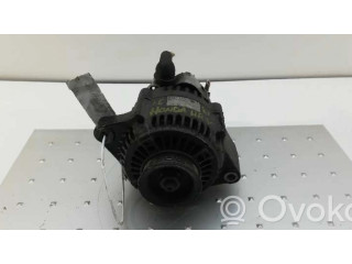 Генератор 1022112270   Honda HR-V 1.6     