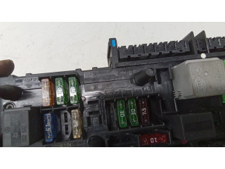 Pojistková skříňka 016706581A, 168298 Mercedes-Benz E W212 2012