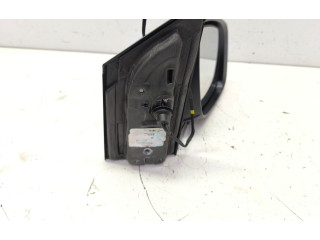 Зеркало электрическое Dodge Grand Caravan 2008 - 2020 года