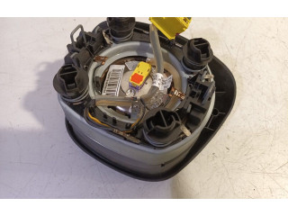 Подушка безопасности водителя    Seat Ibiza IV (6J,6P)