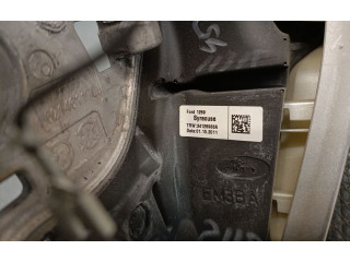 Руль Ford Fiesta 2009 - 2012 года BA613600CE, 1760711