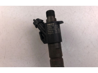 Форсунка 31303238    Volvo V70   