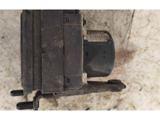 Блок АБС 1K0907379BS, 10096103833 Volkswagen Jetta VI 2011 - 2018 года