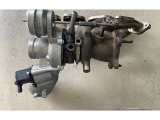 Нагнетатель