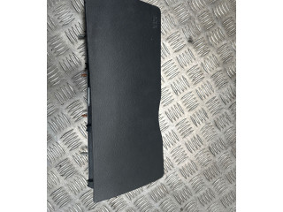 Подушка безопасности для колен P1NU89DX9AE, PT11750 Jeep Grand Cherokee