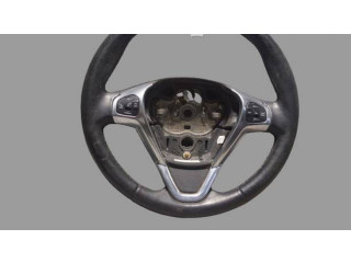 Руль Ford Ecosport  2013 - 2017 года 34209728A      