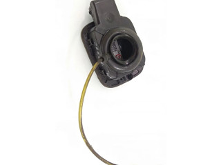 Блок управления двигателя 1K0919041 Volkswagen Jetta VI