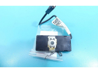 Блок комфорта 1012002-01-B, IMPRK1148734 Tesla Model S