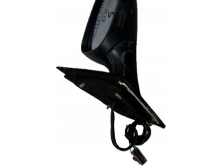 Zpětné zrcátko Fiat Croma 2007