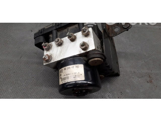 Jednotka ABS 93410-2P630 KIA Sorento 2012