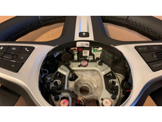 Volant BMW X6 G06 2020 32308008181, 32307855723