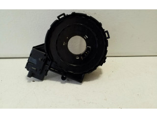 Подрулевой шлейф SRS 1K0959653C   Volkswagen Golf Plus