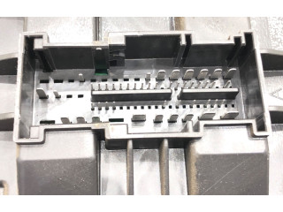 Блок комфорта 1S0937086H   Skoda Citigo   