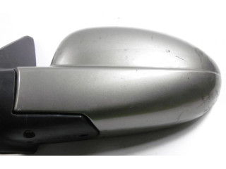 Зеркало (механическое)       Chevrolet Nubira   -  года   