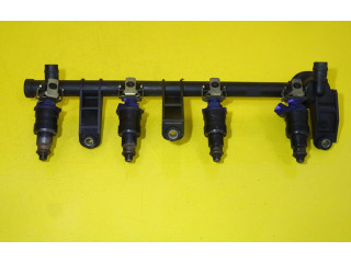 Vstřikovací lišta 7700273495 Renault Megane I