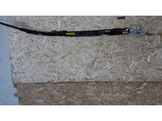 Боковая подушка безопасности 1T0880741F Volkswagen Touran I