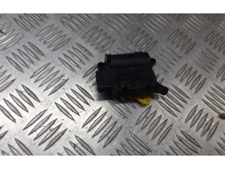 Блок комфорта 1J1907511E   Skoda Octavia Mk1 (1U)   