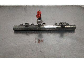 Топливная рампа 9640387980 Citroen Xsara