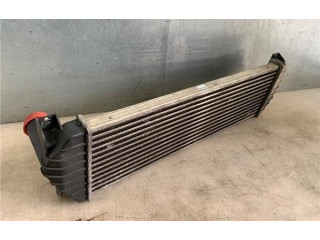 Интеркулер 2371109050, 621970 SsangYong Actyon