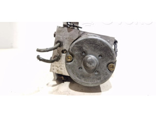 Блок АБС 0273004224   Volvo  V70  2000 - 2004 года