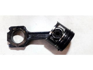  Поршень с шатуном    Alfa Romeo 156 для дизельного двигателя 2.4