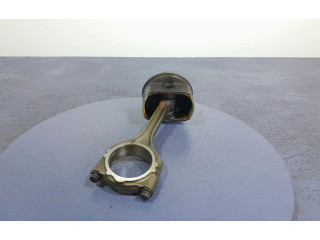 Поршень P04884884CA Jeep Compass для бензинового двигателя 2.0