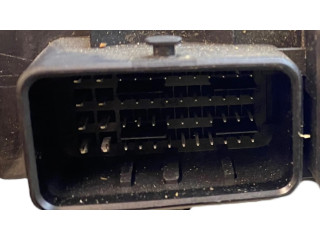 Řídící jednotka 9807885980, K1389 Citroen Berlingo 2015