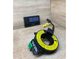 Подрулевой шлейф SRS KKPZ7D0586 Mitsubishi Colt