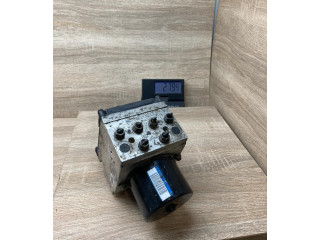 Блок АБС 3C0614109D   Volkswagen  PASSAT B6  2005 - 2010 года