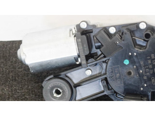 Моторчик заднего дворника     Ford Ecosport