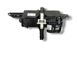 Дисплей    4G2919601C, 930663103   Audi A6 S6 C7 4G