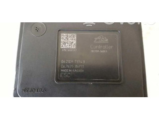 Jednotka ABS 57110TV0E921 Honda Civic