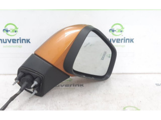 Zpětné zrcátko  Opel Mokka X 2018  95143685, 95269415  