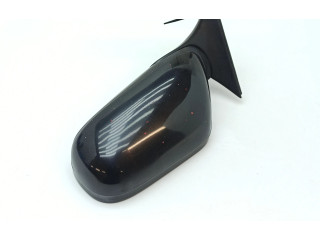 Зеркало электрическое Jaguar XJ X308 1998 - 2002 года