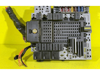 Блок предохранителей  89401802   Volvo XC90    